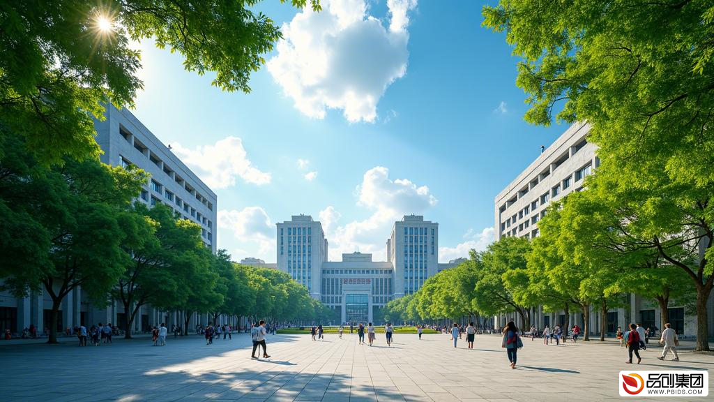 深度解析四川科技职业学院教务管理系统：功能、优势与未来展望
