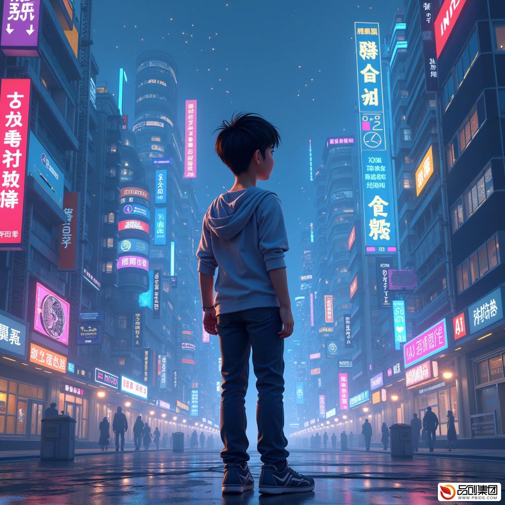 虚拟人定制软件:塑造未来娱乐与交互的新纪元