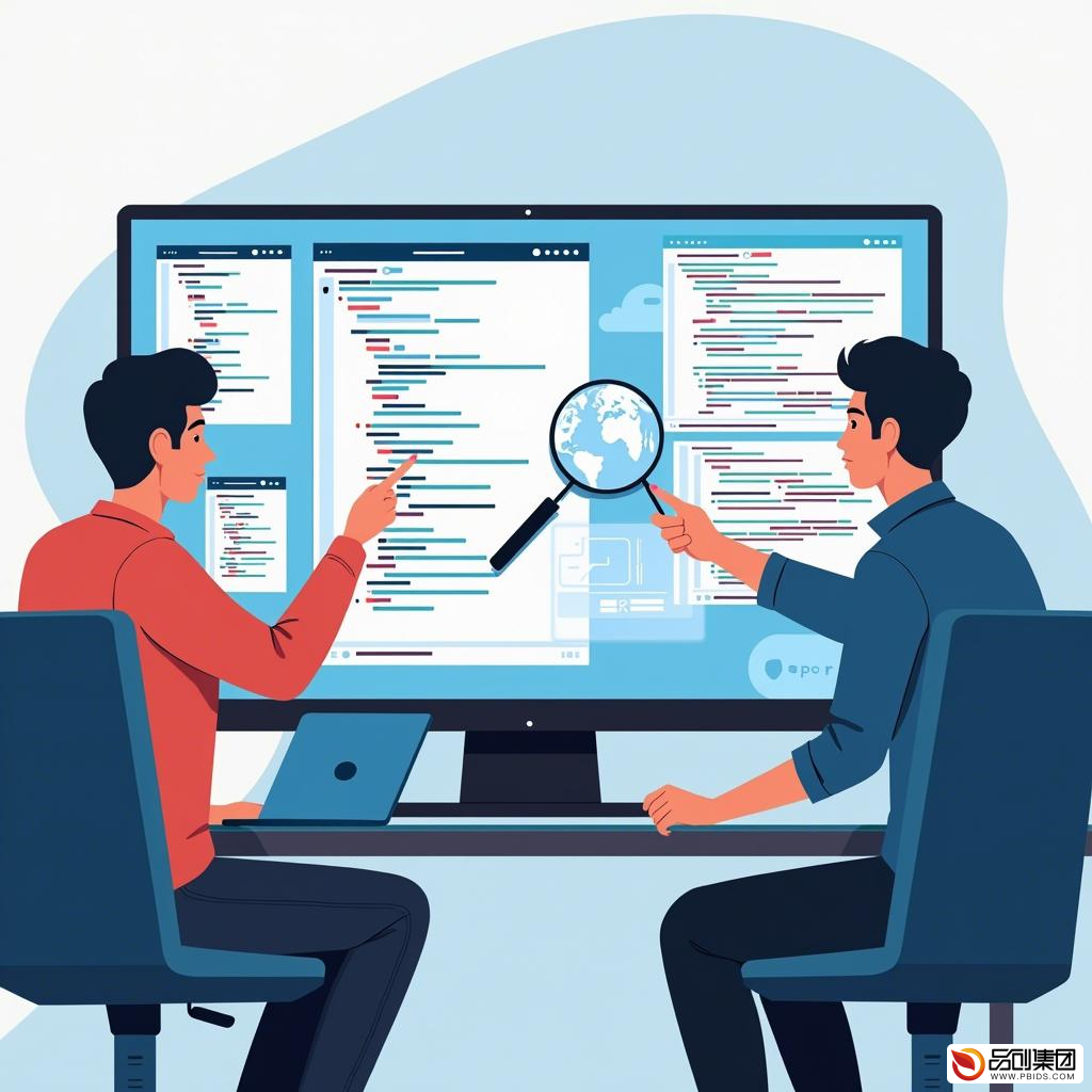 开发APP软件费用全解析:从基础到高端的全面指南