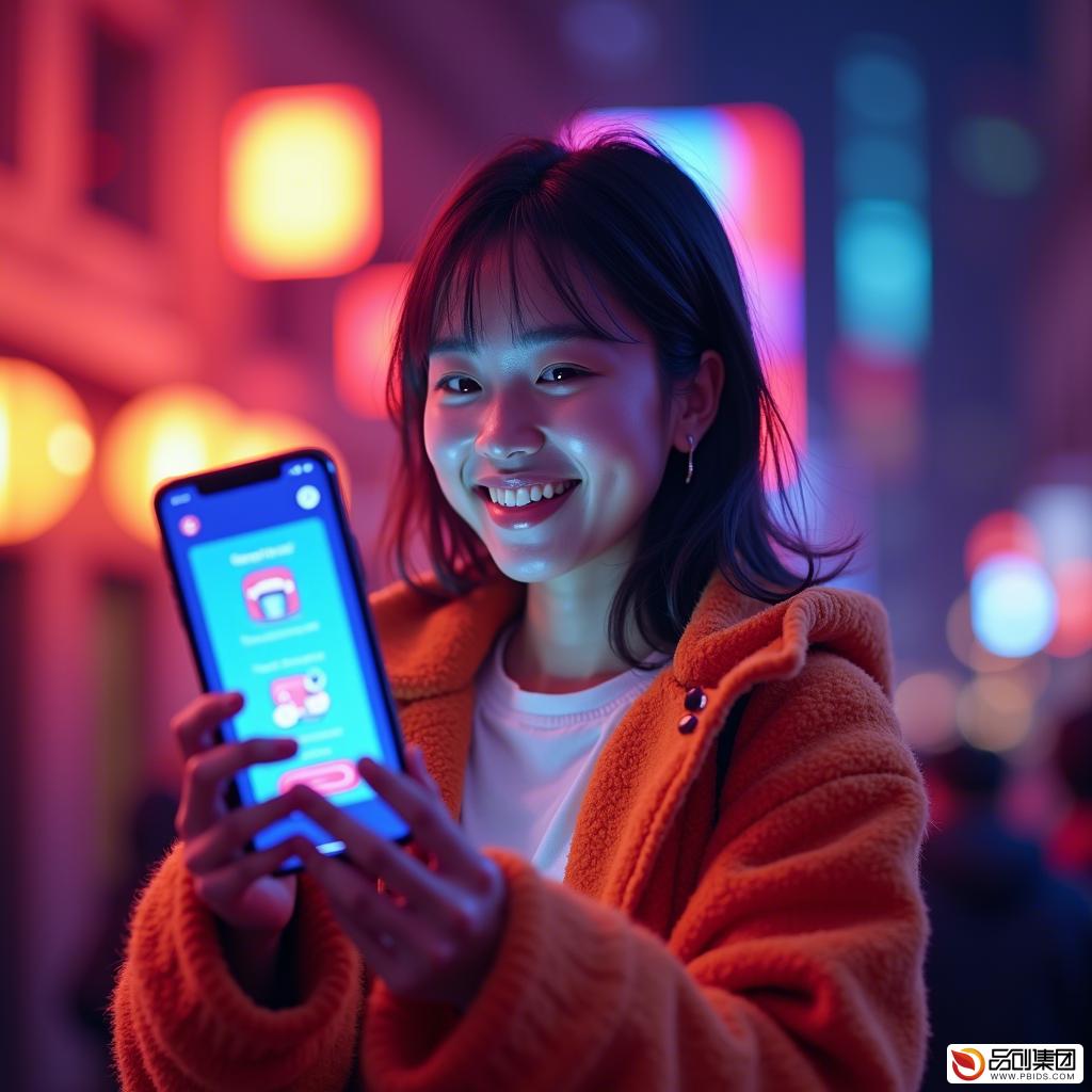 直播类APP开发定制：打造专属互动平台的全攻略
