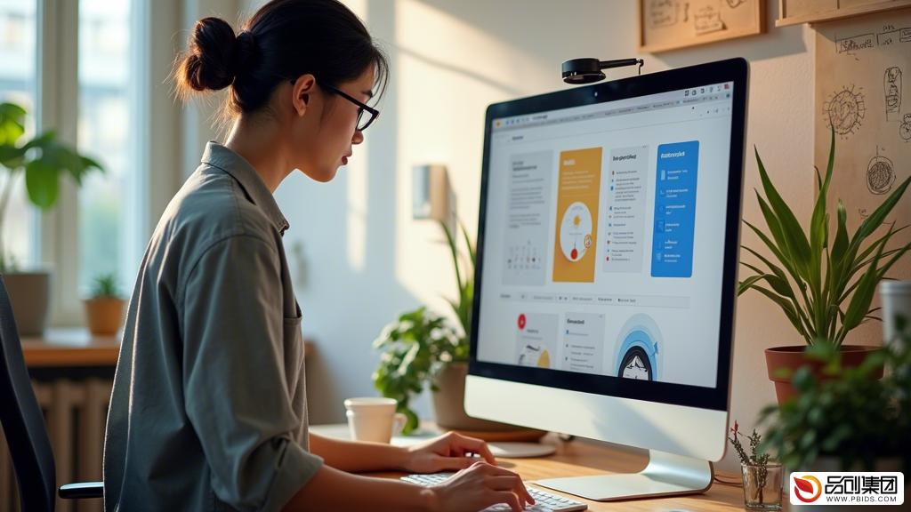 App软件定做开发：打造专属应用的全方位指南
