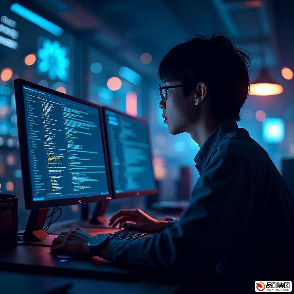 定制软件开发研发:打造专属业务解决方案的钥匙