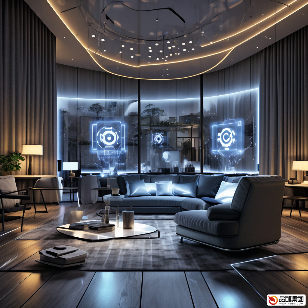 IoT应用开发：开启物联网时代的创新之旅
