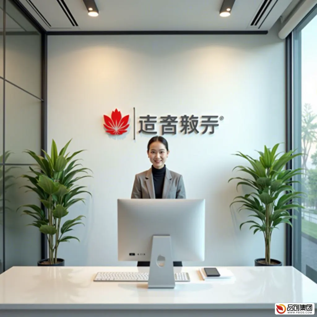 温岭保险公司:保障生活,守护未来