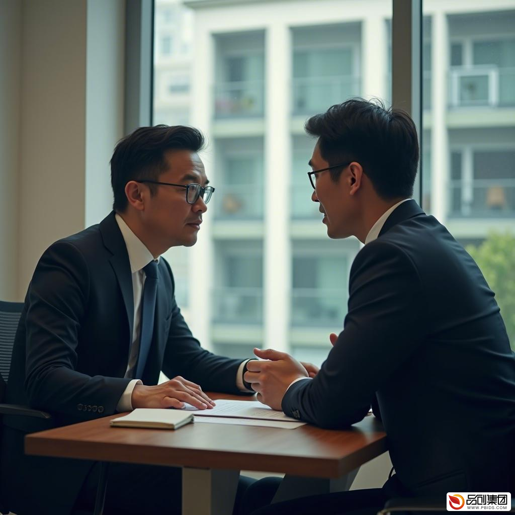 期货居间人开发客户的全面策略