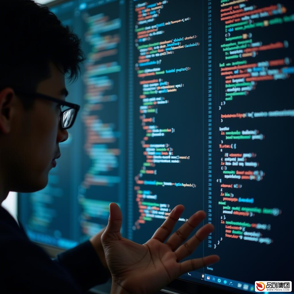 Java漏洞扫描工具:保障代码安全的必备利器