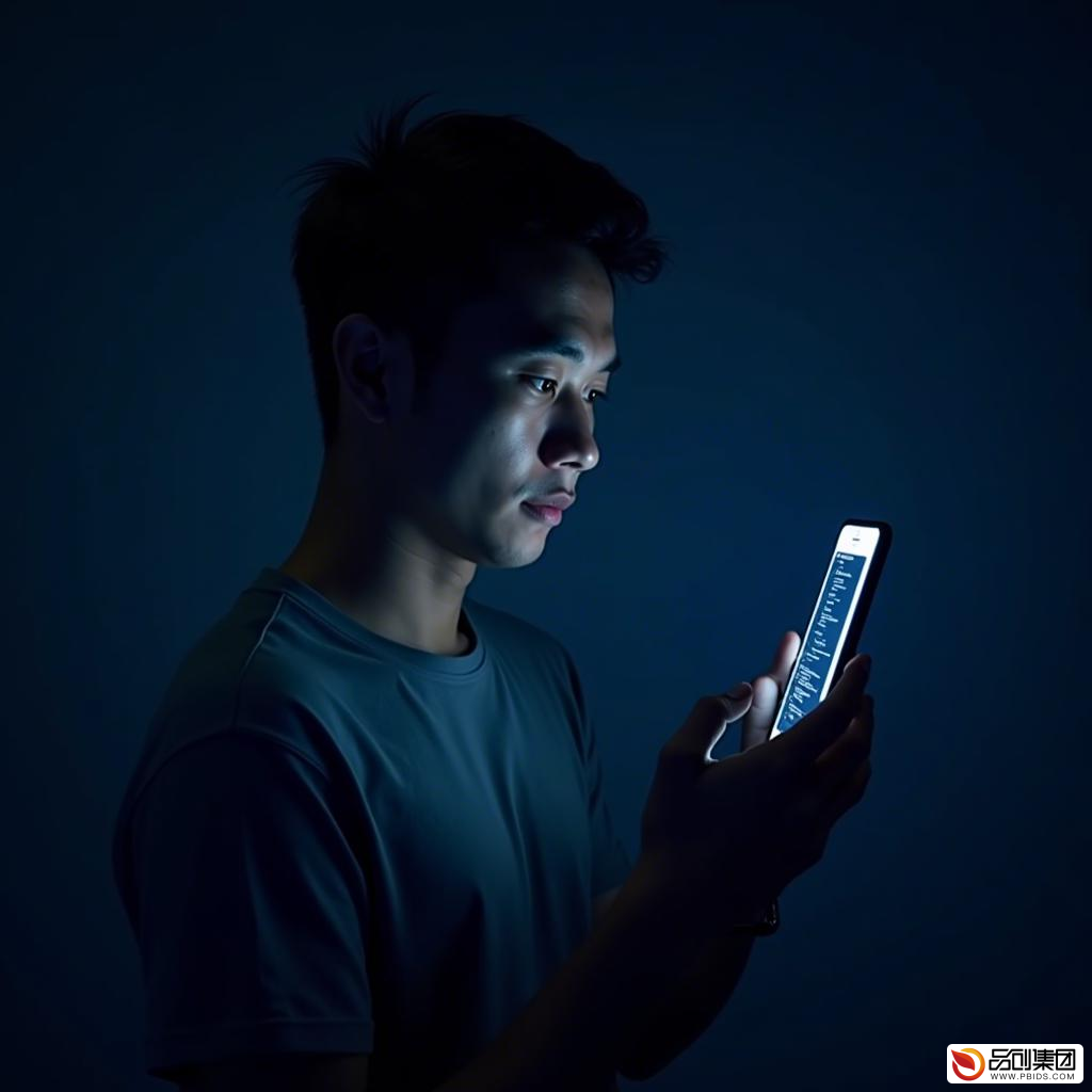 全面解析:App开发所需成本与时间的关键因素