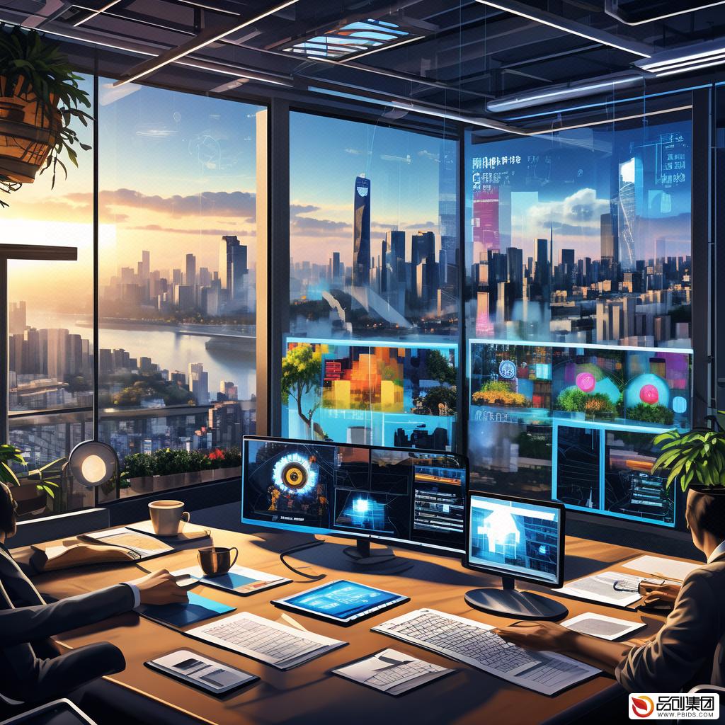 广州APP系统定制开发:打造专属移动应用的新篇章