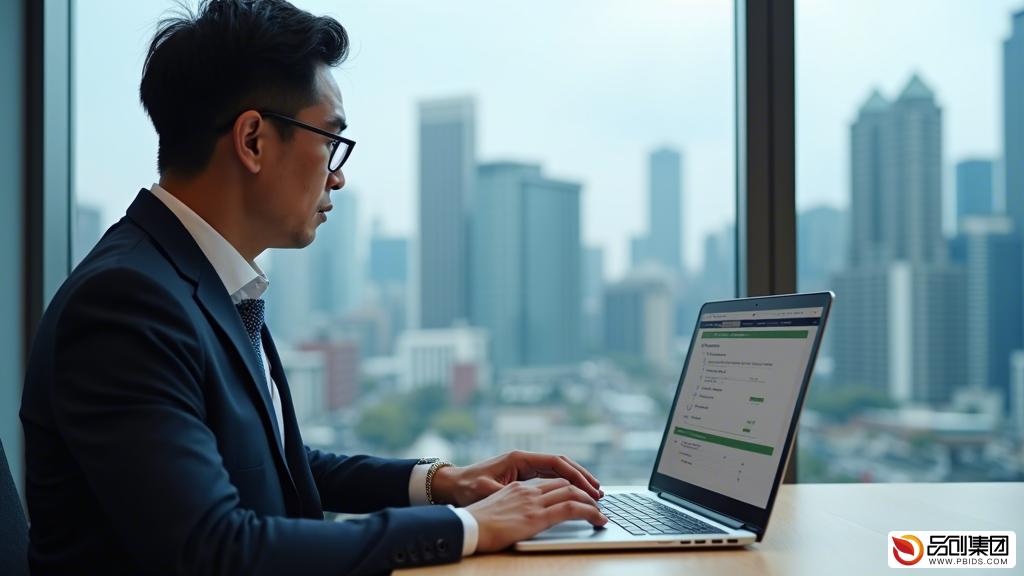 养老保险软件全解析：选择最适合您的养老规划助手
