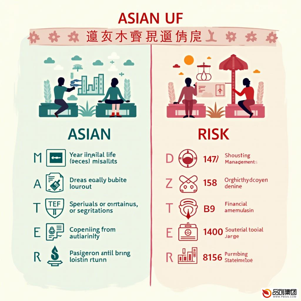 派遣人员与外包人员的全面解析:区别与特点