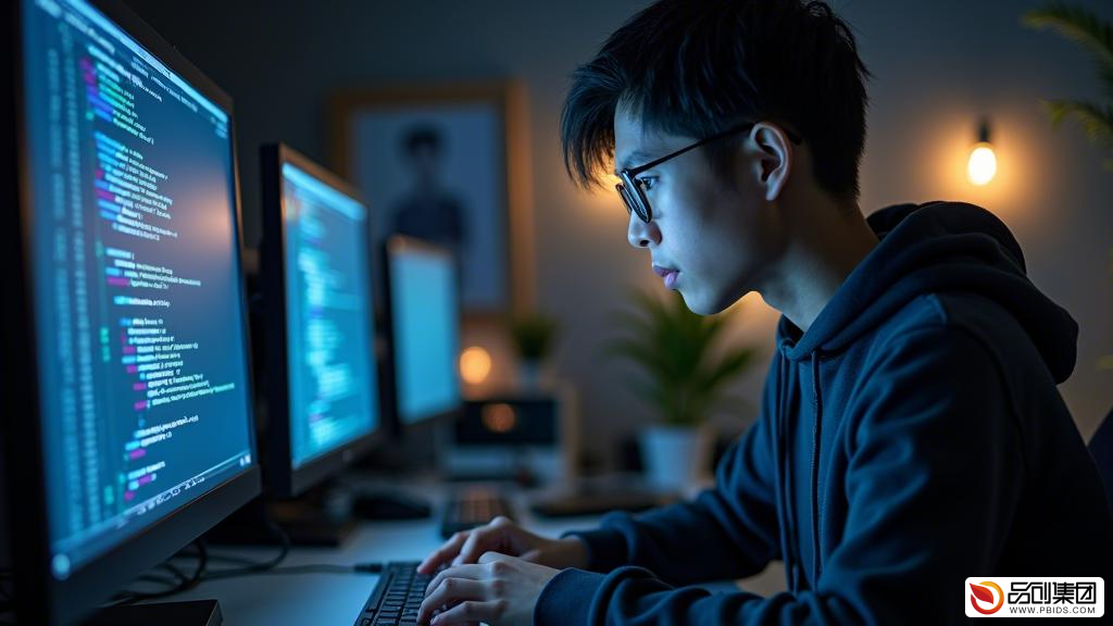 App开发与制作：从零到一的全面指南
