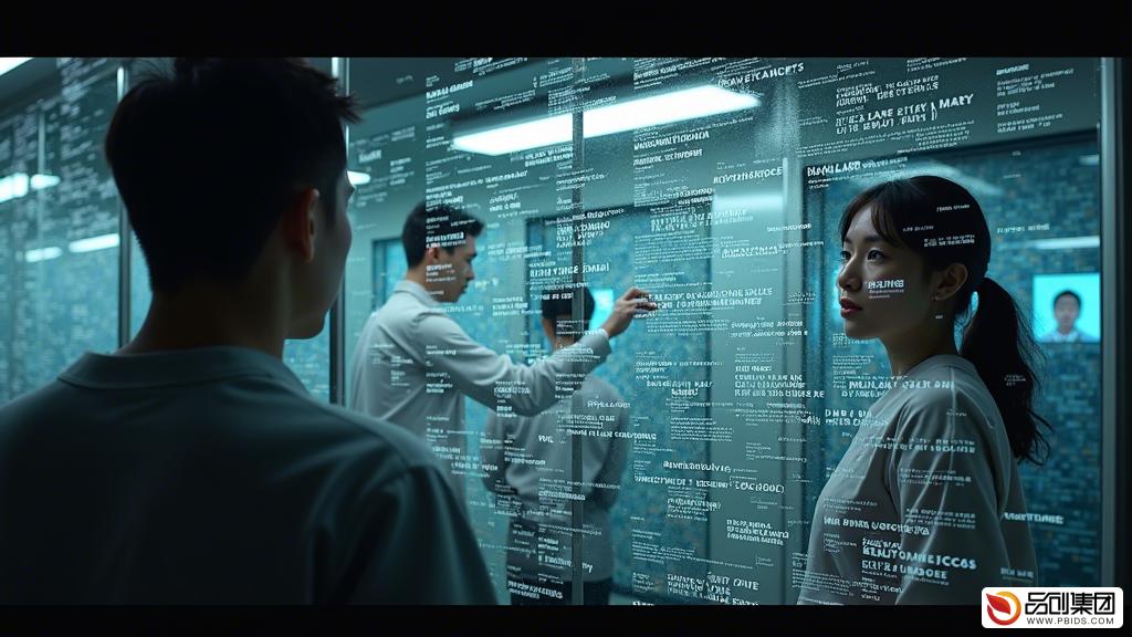 Sora模型的创新应用