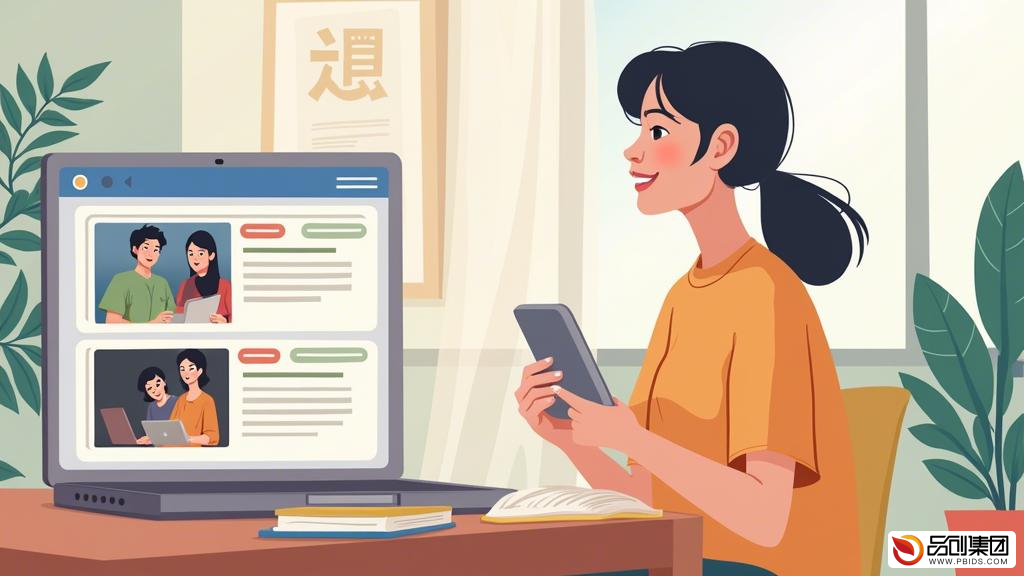 教中文的软件：开启语言学习新篇章

