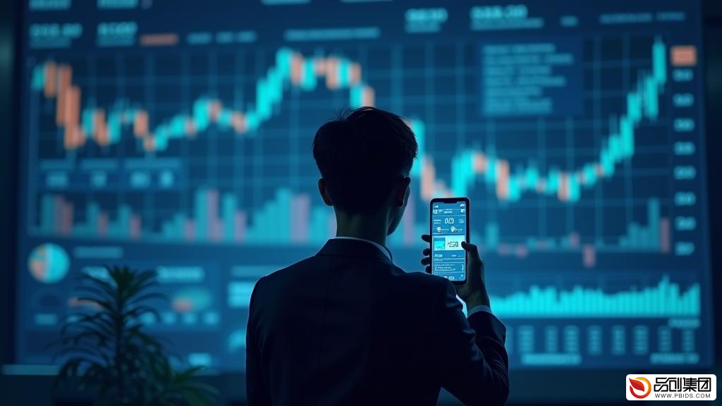 如何选择可靠的股票交易APP：全面指南与深度评测
