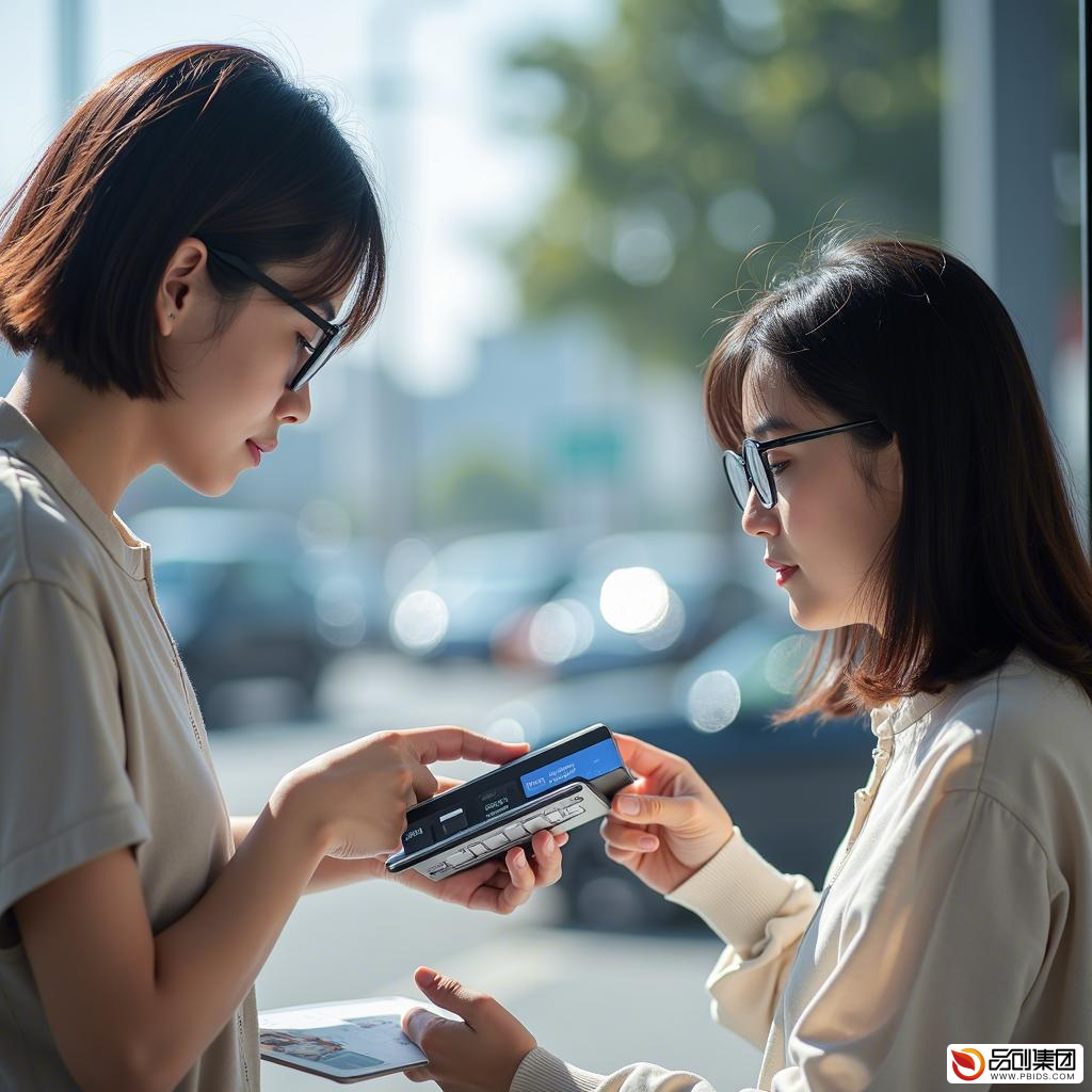 陕西省交通信息安全卡:保障行车安全与交通管理效率的重要工具
