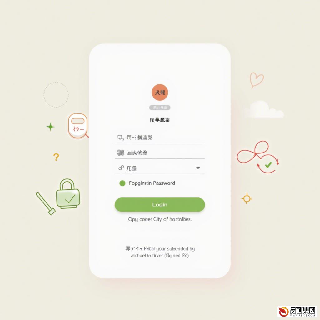 全面掌握:如何高效登录微信公众号平台