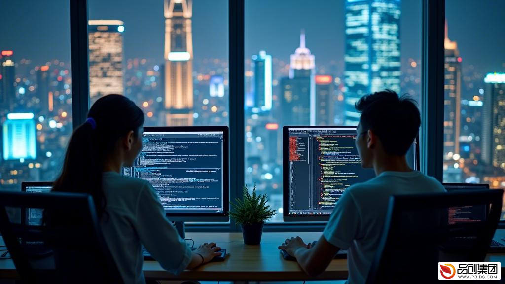 南昌人员外包公司：专业服务与高效解决方案的优选
