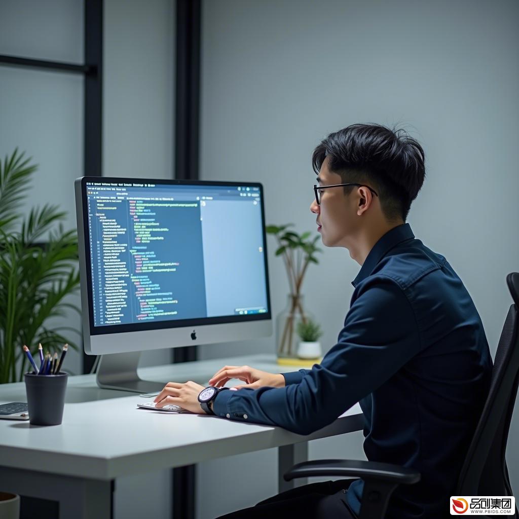 微信公众号网页授权开发全解析