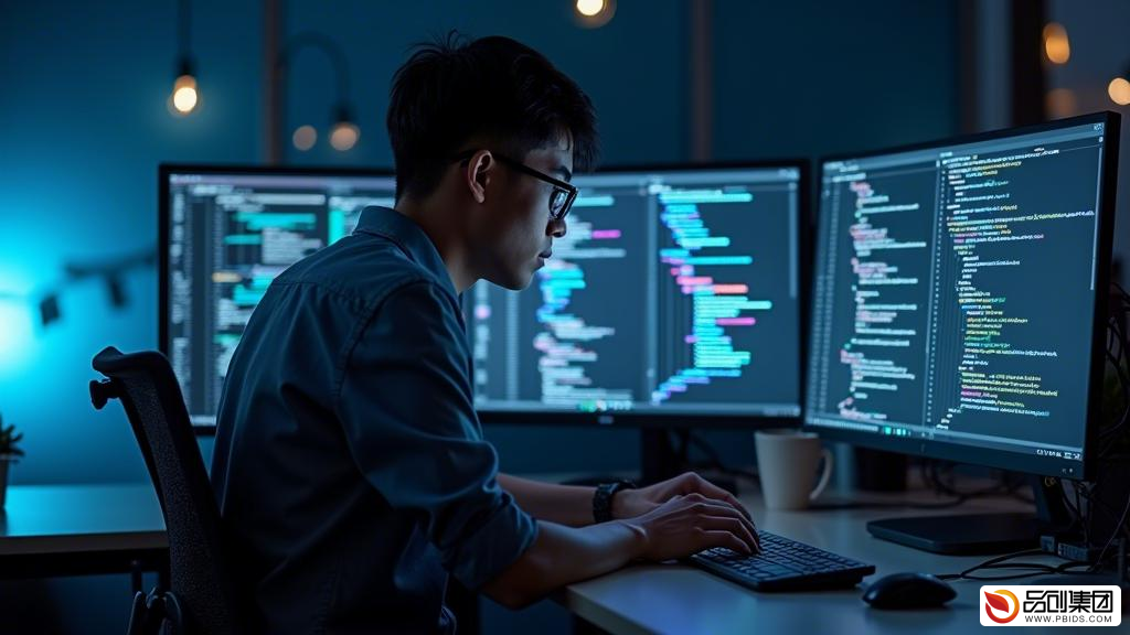 全面掌握APP开发：关键要素、流程与最佳实践
