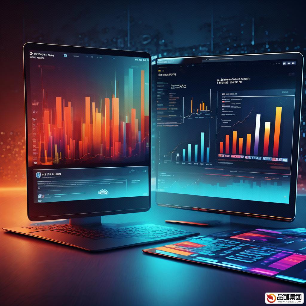 移动端网页与PC端网页:差异、优势与未来趋势