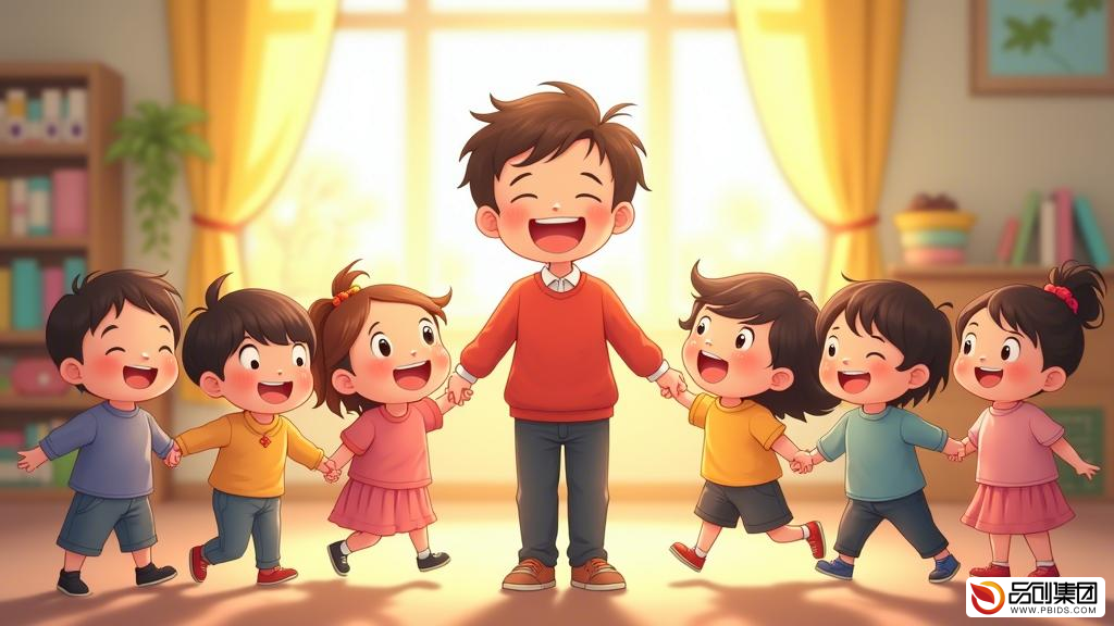 孩子王数字化：重塑母婴零售新生态
