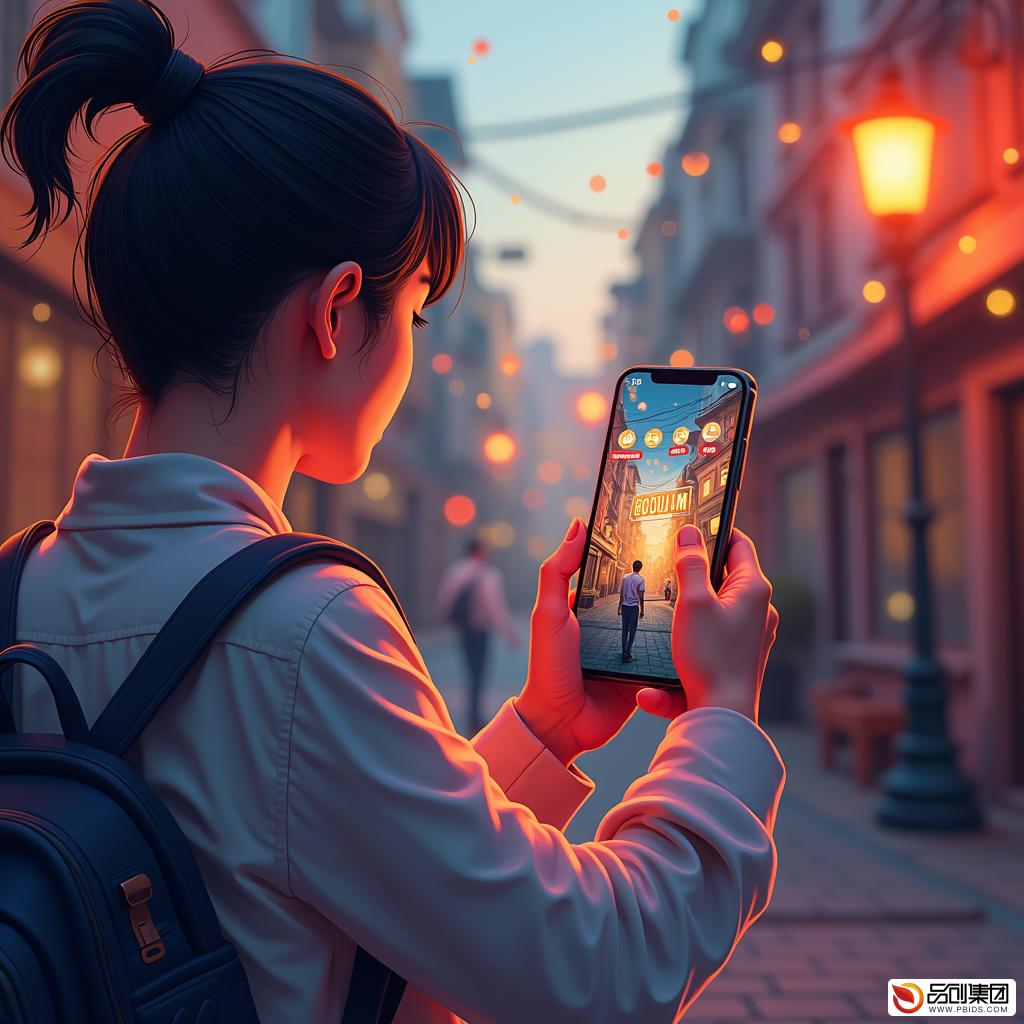 短剧小程序开发:解锁娱乐新风尚的全面指南