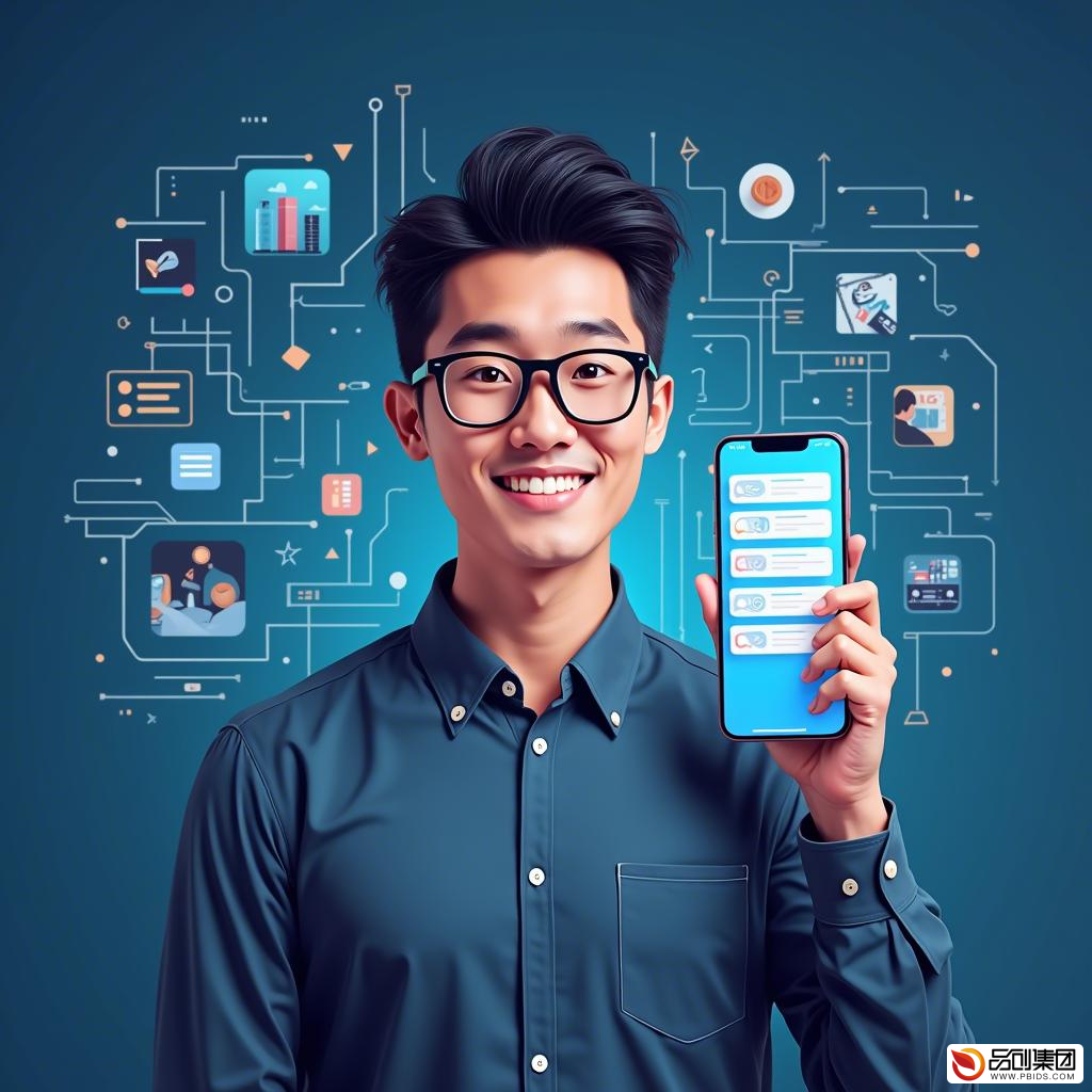 外包APP开发定制:打造专属移动应用的全方位指南