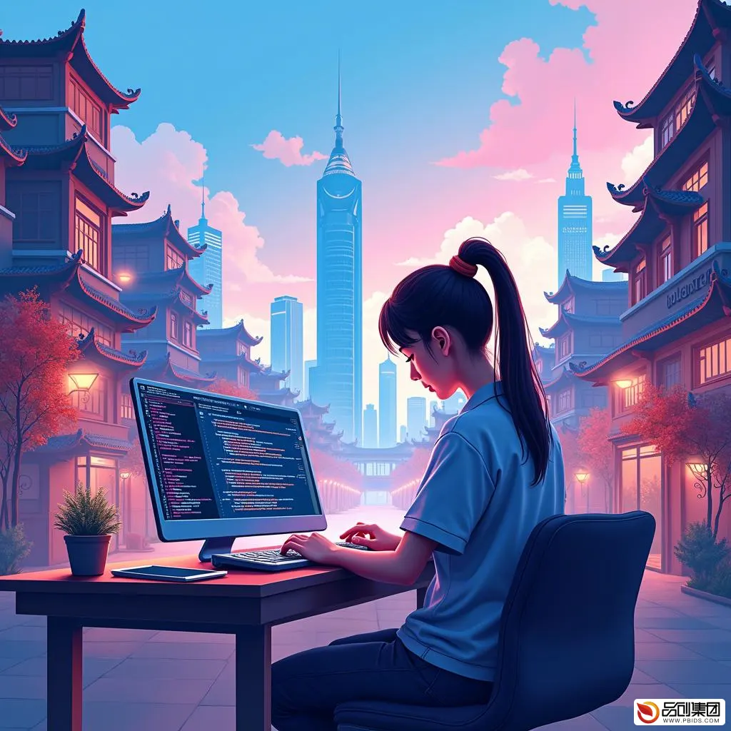 长沙APP定制开发公司：打造专属移动应用，引领数字化转型
