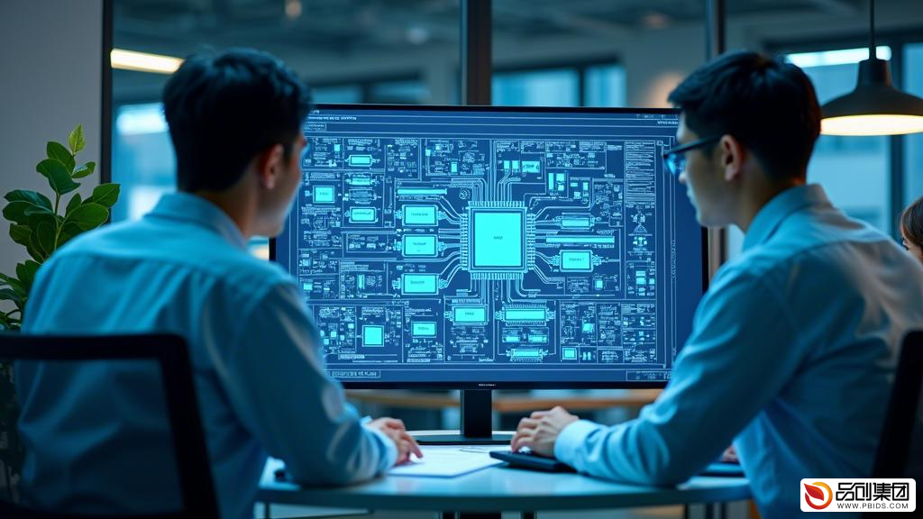 深入解析计算机三级嵌入式系统开发：技术、应用与未来趋势
