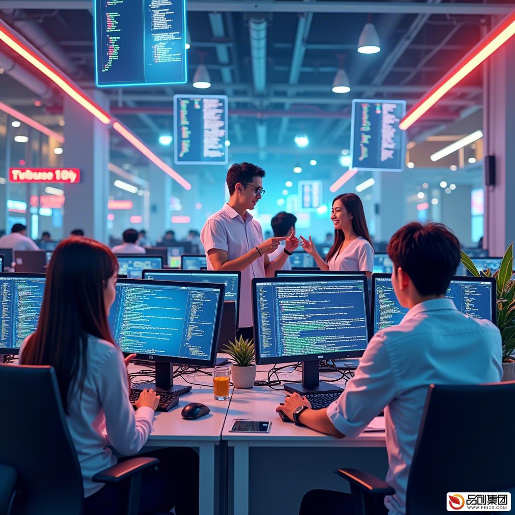 东莞外包公司全解析:探索行业精英与优质服务