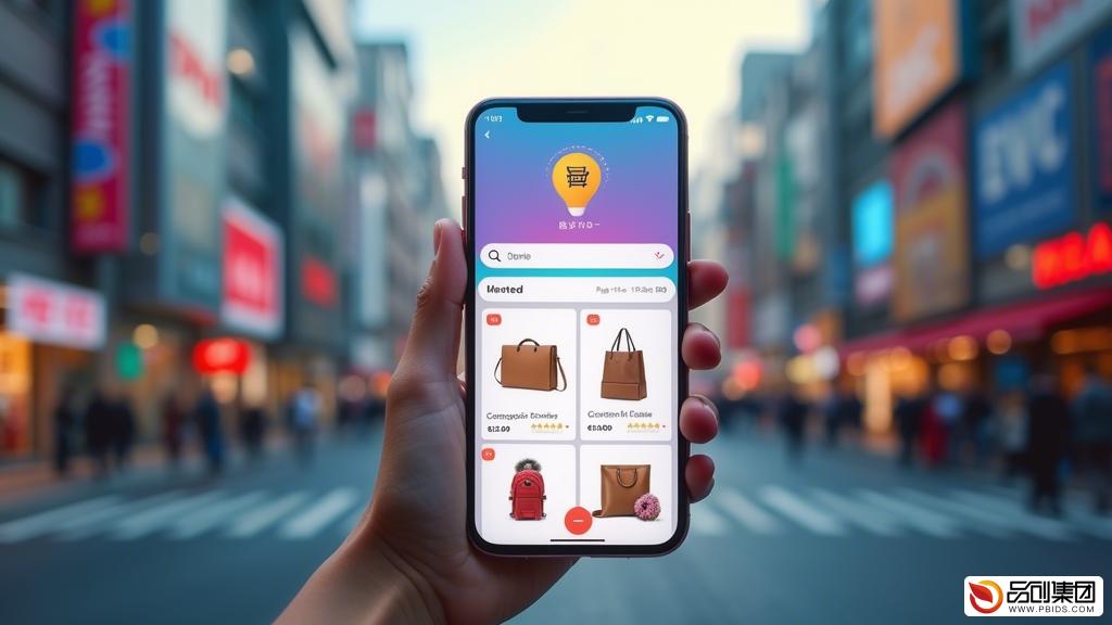 商城APP定做开发：打造专属电商平台的全面指南
