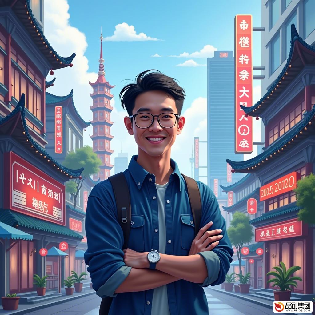 成都开发小程序定制:打造专属商业利器