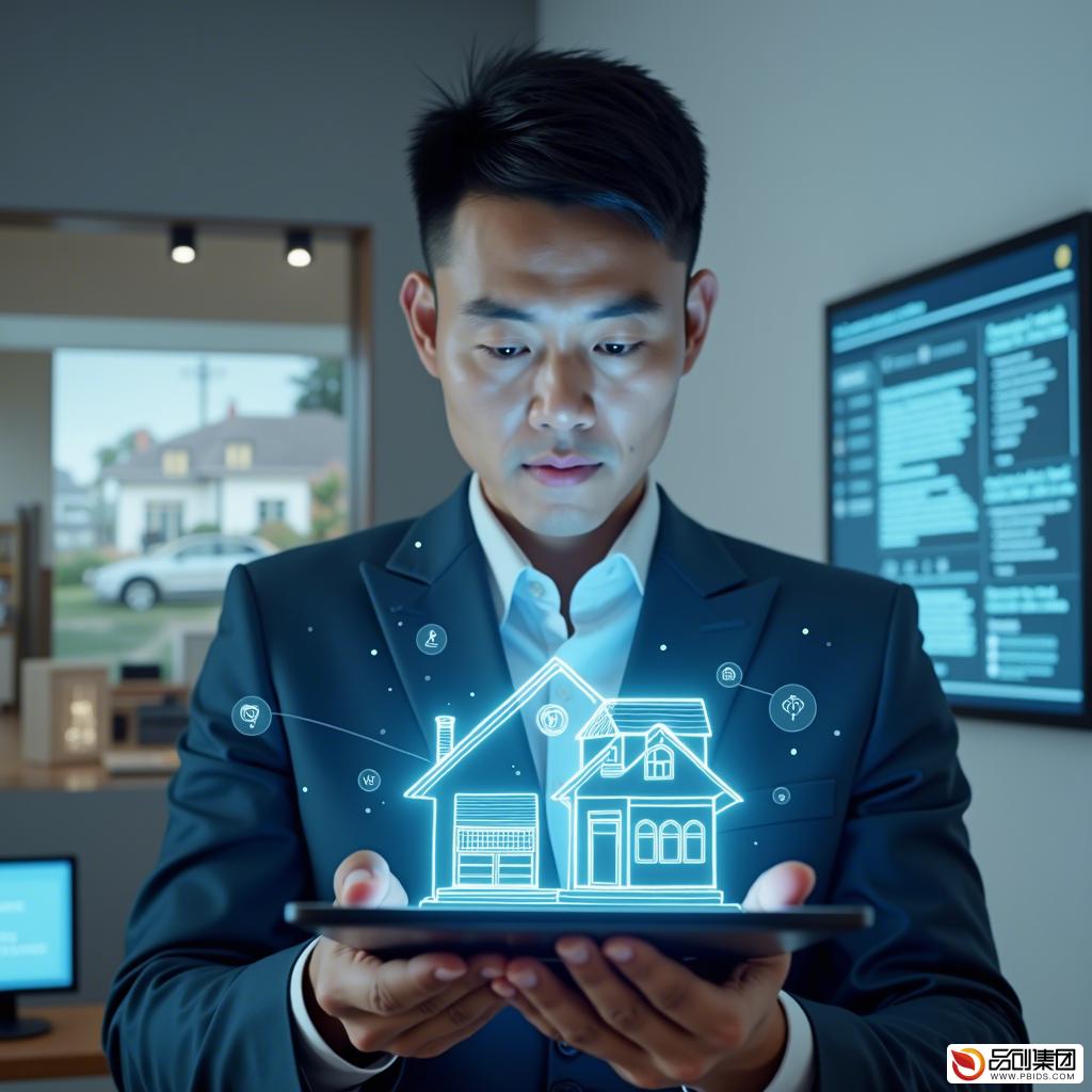 财产保险系统:全面保障您的财产安全