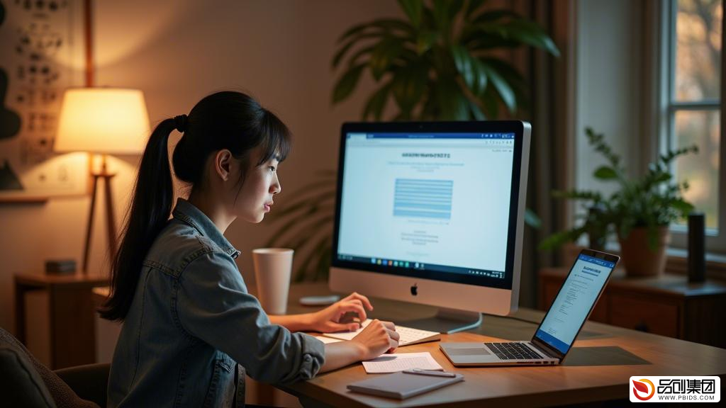 教师线上教学软件：重塑教育未来的数字工具
