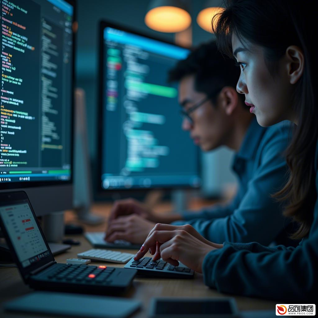 APP软件开发费用全解析：从基础到高级的全面探讨
