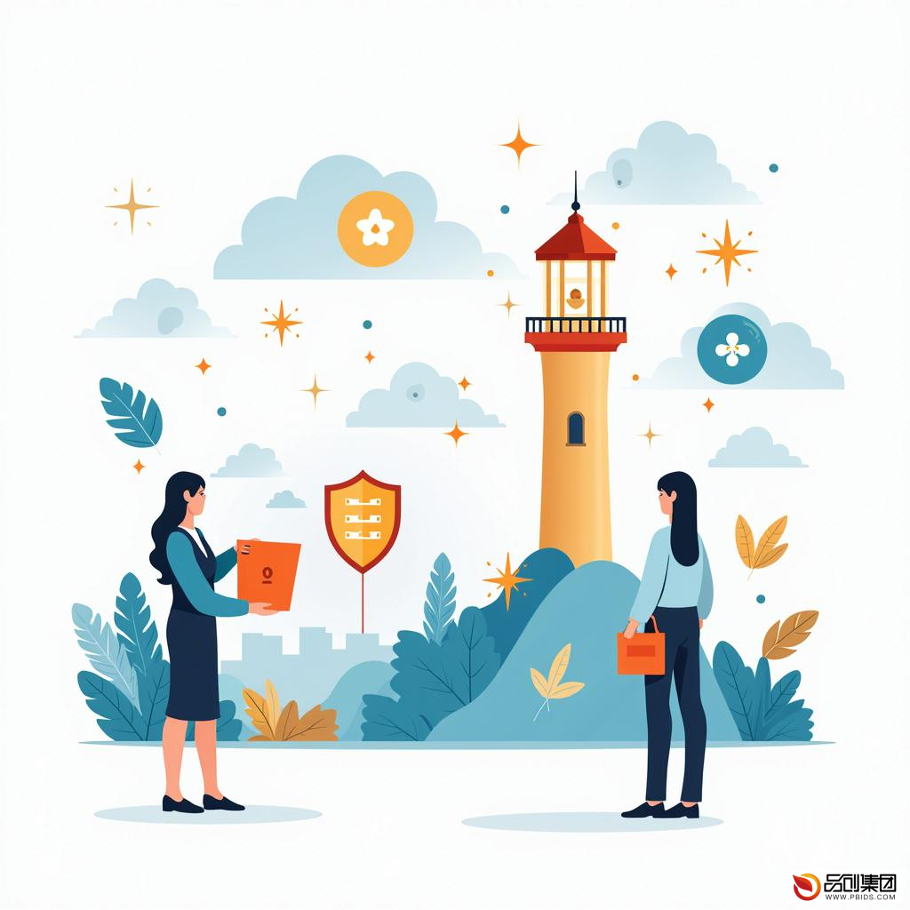 文津保险经纪公司:专业引领,智慧保障的未来之路