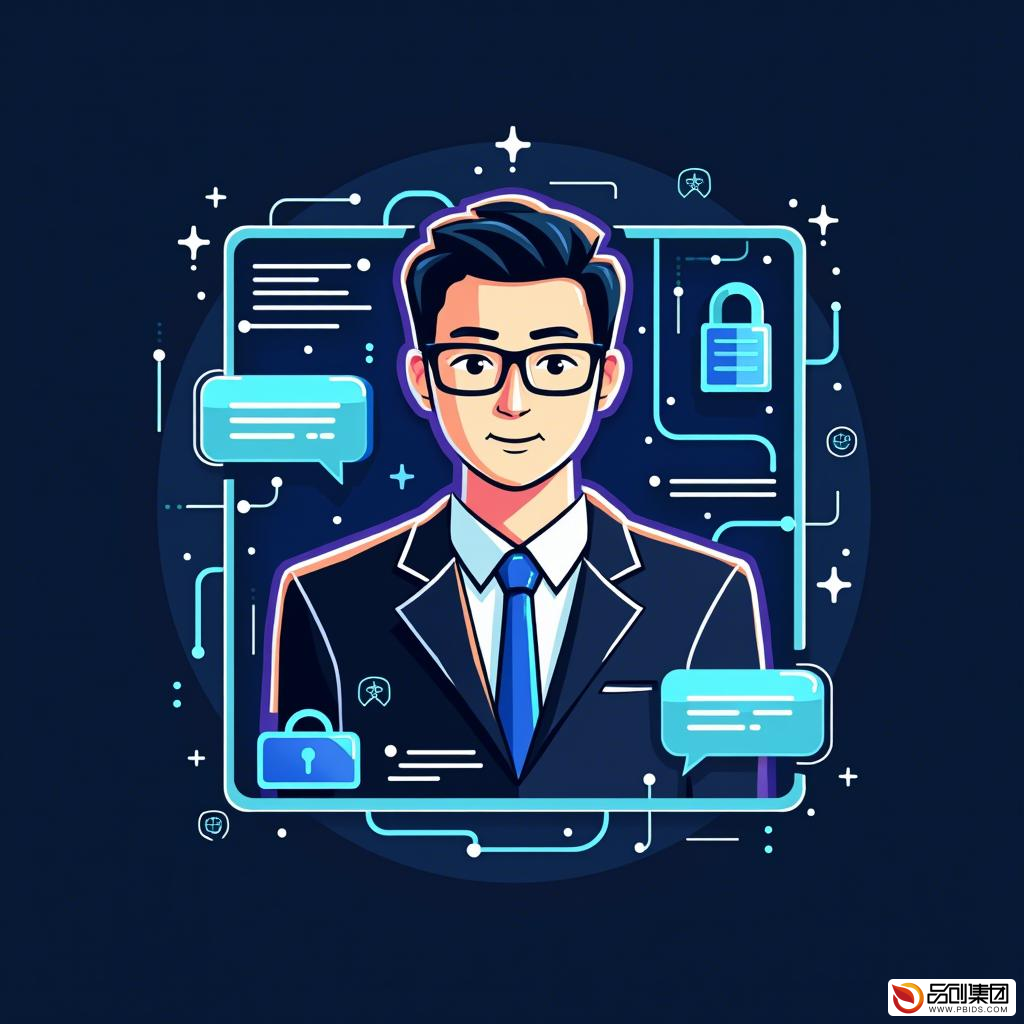 网络安全组织机构及其核心职责深度解析