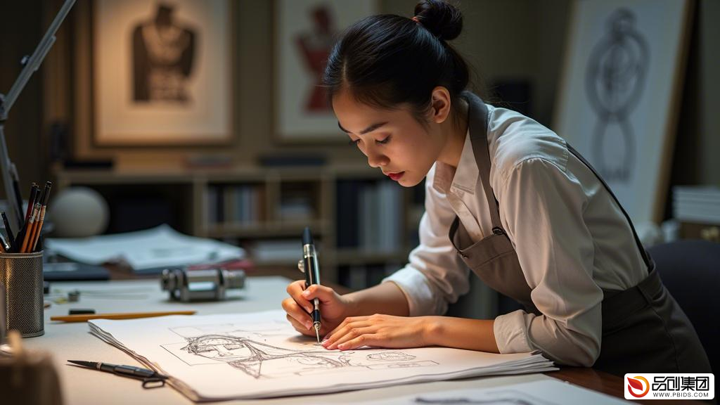 私人定制开发APP：打造专属移动应用的全方位指南
