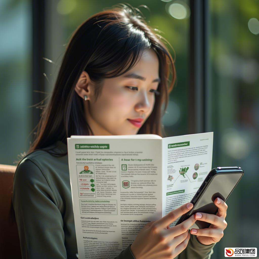 开发微信公号全解析:成本、流程与策略