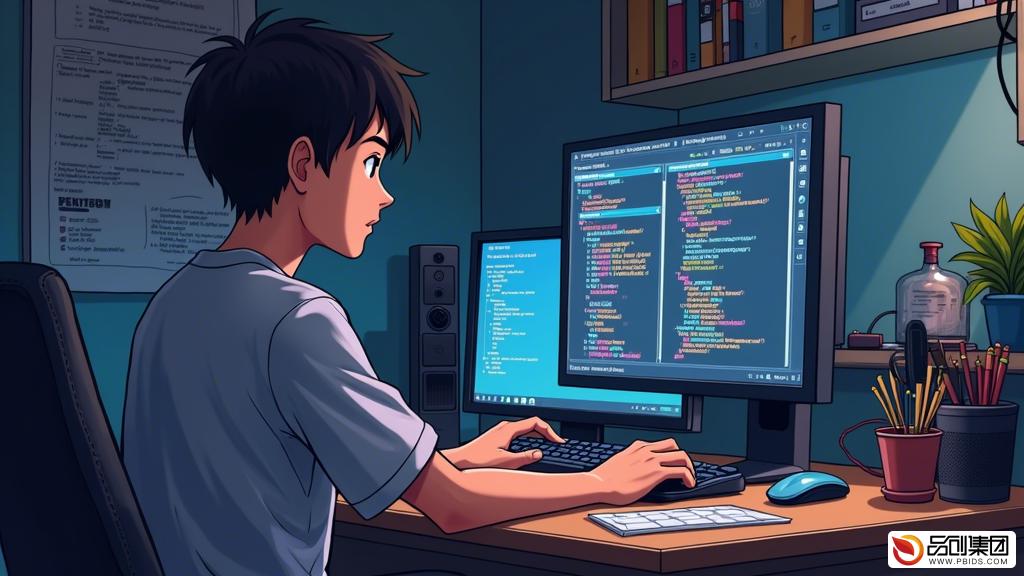 小游戏定制开发：打造专属娱乐新体验
