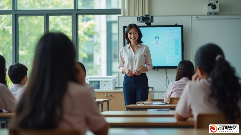 教育直播软件大盘点：选择最适合您的在线教学平台
