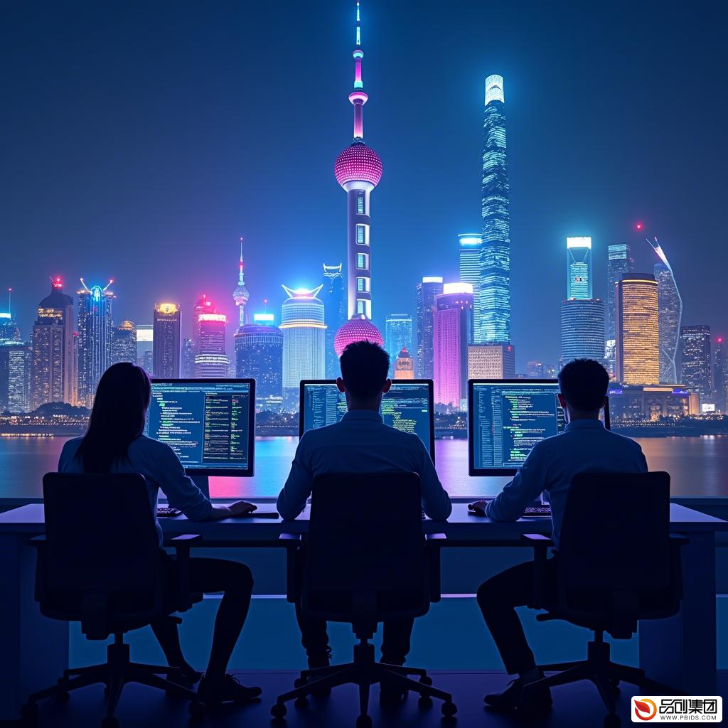 上海Java外包公司全面解析