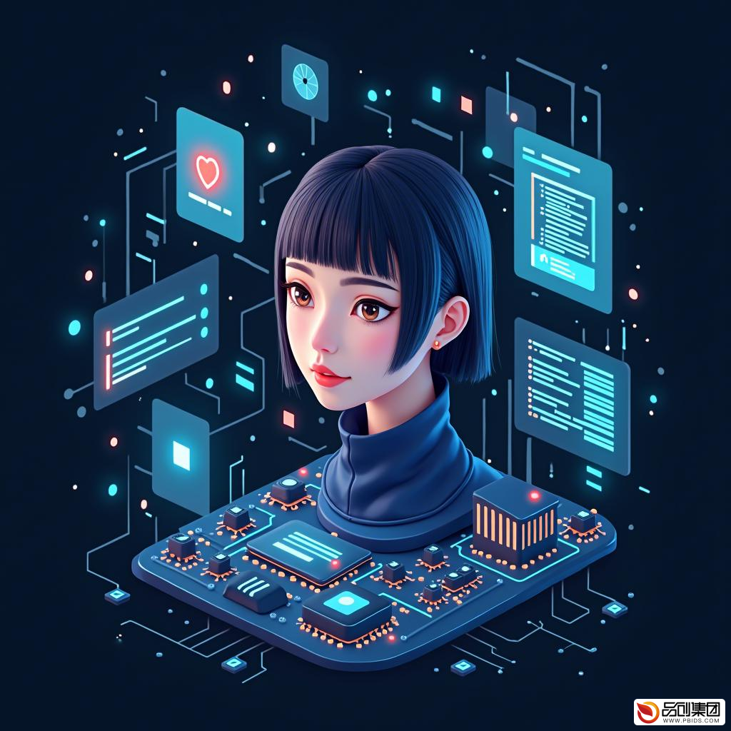 高效AI Agent原型设计服务：打造智能未来的关键步骤
