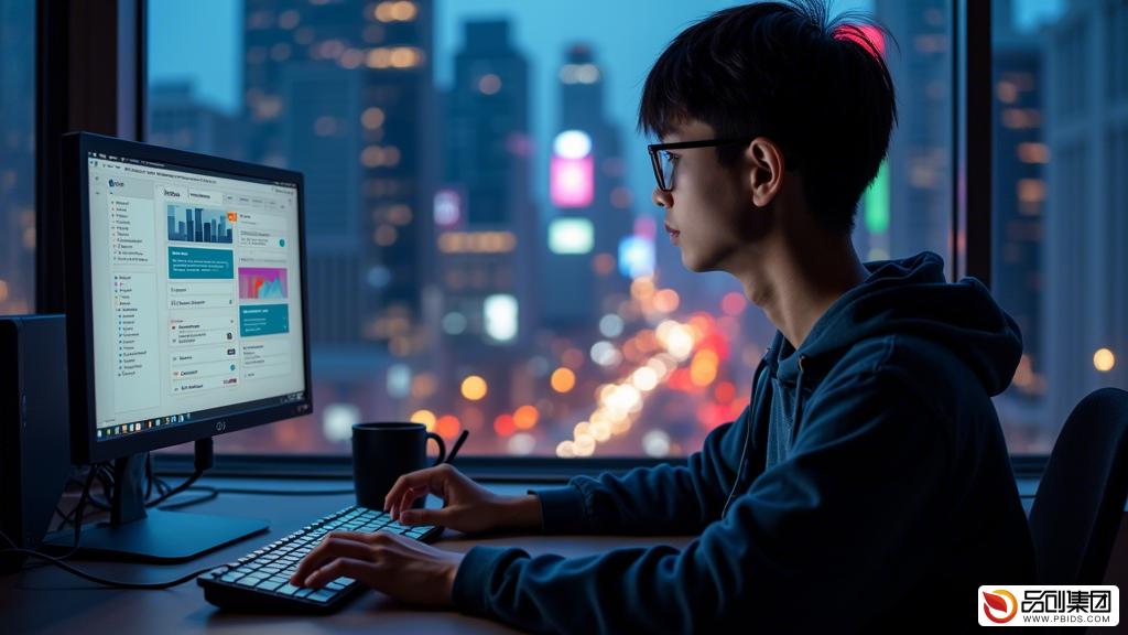 App开发资金全解析：从预算规划到成本控制
