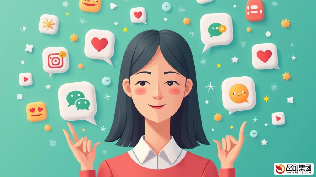 微信小程序微店开发全攻略：从零到一的实战指南
