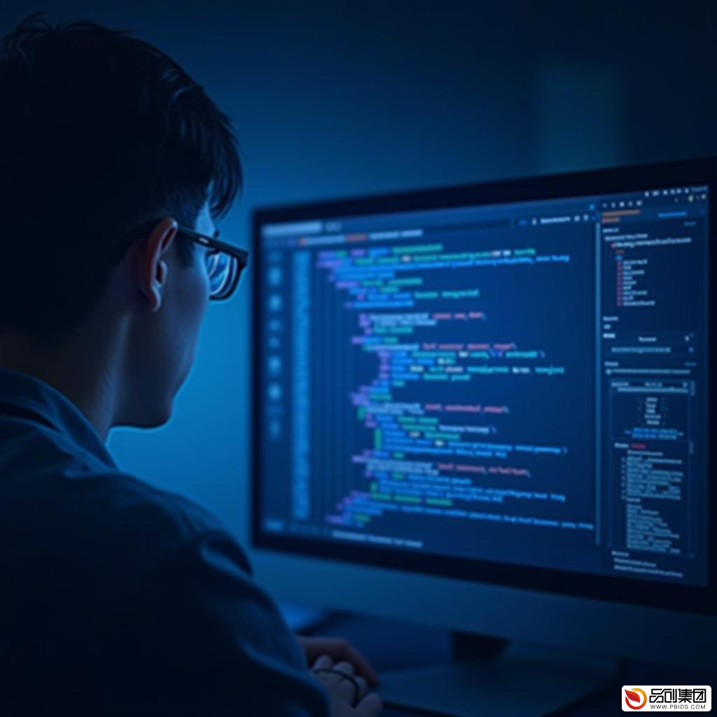 专门APP定制开发:打造个性化移动应用的全方位指南
