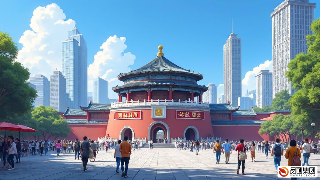 南京视觉传达设计的魅力与未来

