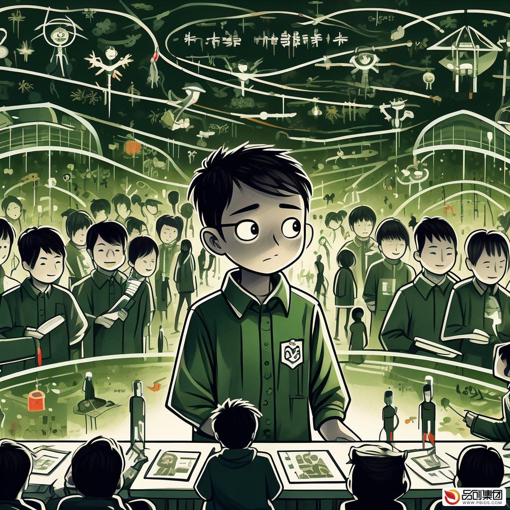 湖南省中小学心理健康平台:守护青少年心灵的绿色港湾