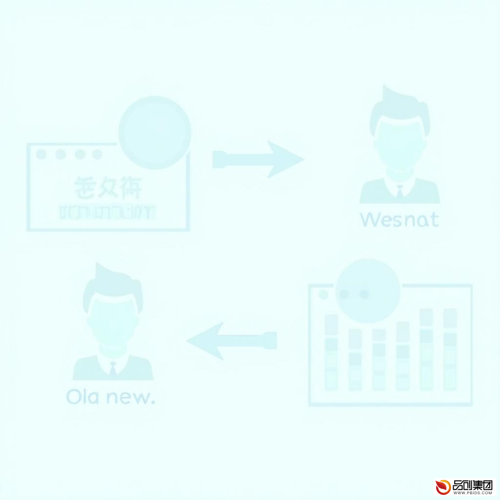 个人微信公众号主体变更全解析：流程、注意事项与影响
