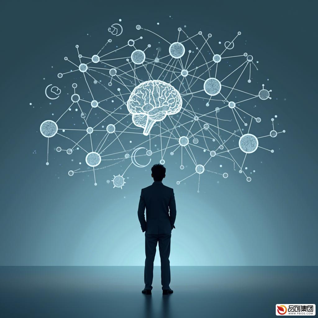 DeepSeek模型在精神卫生智能干预策略中的深度探索